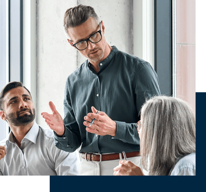 Time management coaching for small business owners with Business Coach Mark