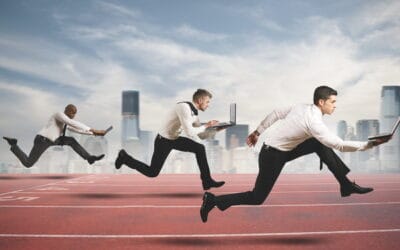 Fast Track Your Business With Business Coaching