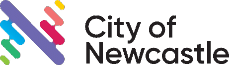 City Of Newscastle