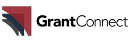 Grant Connect